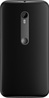Motorola Moto G (Gen 3)